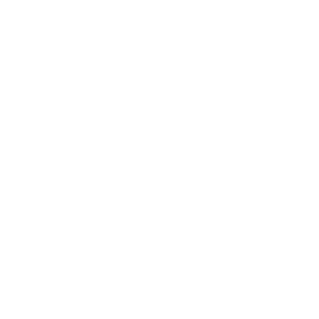 logo greenes